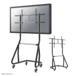 Neomounts NS-M3800BLACK TV-Trolley 60-100"