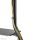 Neomounts NS-M3800BLACK TV-Trolley 60-100"