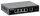 Intellinet 561822 Netzwerk-Switch Gigabit Ethernet (10/100/1000) Power over Ethernet (PoE) Schwarz