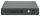 Intellinet 561822 Netzwerk-Switch Gigabit Ethernet (10/100/1000) Power over Ethernet (PoE) Schwarz