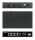 Intellinet 561822 Netzwerk-Switch Gigabit Ethernet (10/100/1000) Power over Ethernet (PoE) Schwarz