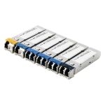 Edimax MG-1000AS1 V2 Netzwerk-Transceiver-Modul...
