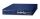 PLANET 8-Port 101001000T 2-Port 1001000X SFP