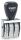 Trodat 77938 Firmenstempel Datumsstempel