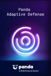 WatchGuard Panda Adaptive Defense Sicherheitsmanagement...