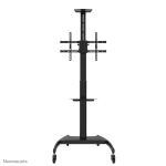 Neomounts PLASMA-M1900E TV-Trolley 37-70" - drehbar