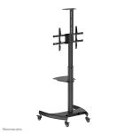 Neomounts PLASMA-M1900E TV-Trolley 37-70" - drehbar
