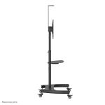 Neomounts PLASMA-M1900E TV-Trolley 37-70" - drehbar