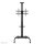 Neomounts PLASMA-M1900E TV-Trolley 37-70" - drehbar