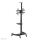 Neomounts PLASMA-M1900E TV-Trolley 37-70" - drehbar