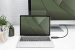 Digitus 4K USB Adapter, USB - C/Stecker auf HDMI A/Buchse