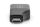 Digitus 4K USB Adapter, USB - C/Stecker auf HDMI A/Buchse
