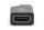 Digitus 4K USB Adapter, USB - C/Stecker auf HDMI A/Buchse