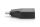 Digitus 4K USB Adapter, USB - C/Stecker auf HDMI A/Buchse