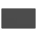 AG Neovo TX-3203 Signage-Display Interaktiver...
