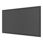 AG Neovo TX-3203 Signage-Display Interaktiver Flachbildschirm 80 cm (31.5") LCD 500 cd/m² Full HD Schwarz Touchscreen