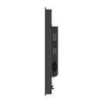 AG Neovo TX-3203 Signage-Display Interaktiver Flachbildschirm 80 cm (31.5") LCD 500 cd/m² Full HD Schwarz Touchscreen