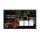 AG Neovo TX-3203 Signage-Display Interaktiver Flachbildschirm 80 cm (31.5") LCD 500 cd/m² Full HD Schwarz Touchscreen