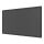 AG Neovo TX-3203 Signage-Display Interaktiver Flachbildschirm 80 cm (31.5") LCD 500 cd/m² Full HD Schwarz Touchscreen
