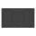 AG Neovo TX-3203 Signage-Display Interaktiver Flachbildschirm 80 cm (31.5") LCD 500 cd/m² Full HD Schwarz Touchscreen