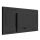 AG Neovo TX-3203 Signage-Display Interaktiver Flachbildschirm 80 cm (31.5") LCD 500 cd/m² Full HD Schwarz Touchscreen