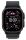 Apple Watch Ultra 3 49mm Titanium Alpine Loop Black S LTE iOS