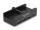 DELOCK Externer USB 5 Gbps 4 Port Hub 3x USB Type-A & 1x C