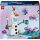 Lego D.P. Picknickspaß mit Olaf und Bruni--43287