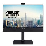 ASUS BE24ECSNK Computerbildschirm 60,5 cm (23.8") 1920 x 1080 Pixel Full HD Schwarz