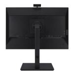 ASUS BE24ECSNK Computerbildschirm 60,5 cm (23.8") 1920 x 1080 Pixel Full HD Schwarz