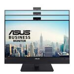 ASUS BE24ECSNK Computerbildschirm 60,5 cm (23.8") 1920 x 1080 Pixel Full HD Schwarz