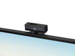 ASUS BE24ECSNK Computerbildschirm 60,5 cm (23.8") 1920 x 1080 Pixel Full HD Schwarz