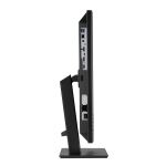 ASUS BE24ECSNK Computerbildschirm 60,5 cm (23.8") 1920 x 1080 Pixel Full HD Schwarz