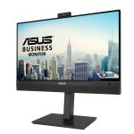 ASUS BE24ECSNK Computerbildschirm 60,5 cm (23.8") 1920 x 1080 Pixel Full HD Schwarz