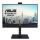 ASUS BE24ECSNK Computerbildschirm 60,5 cm (23.8") 1920 x 1080 Pixel Full HD Schwarz