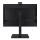 ASUS BE24ECSNK Computerbildschirm 60,5 cm (23.8") 1920 x 1080 Pixel Full HD Schwarz