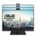 ASUS BE24ECSNK Computerbildschirm 60,5 cm (23.8") 1920 x 1080 Pixel Full HD Schwarz