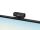 ASUS BE24ECSNK Computerbildschirm 60,5 cm (23.8") 1920 x 1080 Pixel Full HD Schwarz