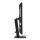 ASUS BE24ECSNK Computerbildschirm 60,5 cm (23.8") 1920 x 1080 Pixel Full HD Schwarz