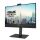 ASUS BE24ECSNK Computerbildschirm 60,5 cm (23.8") 1920 x 1080 Pixel Full HD Schwarz