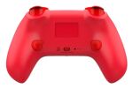 Dragonshock PopTop Compact Mehrfarbig Bluetooth Gamepad Nintendo Switch