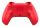 Dragonshock PopTop Compact Mehrfarbig Bluetooth Gamepad Nintendo Switch