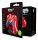 Dragonshock PopTop Compact Mehrfarbig Bluetooth Gamepad Nintendo Switch