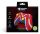 Dragonshock PopTop Compact Mehrfarbig Bluetooth Gamepad Nintendo Switch