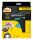Pattex 9H PMHHP Heißklebepistole/-stift Schwarz, Gelb