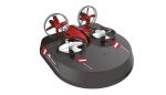 Amewi Air Genius All in 1 4 Rotoren Quadrocopter 300 mAh