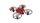 Amewi Air Genius All in 1 4 Rotoren Quadrocopter 300 mAh