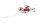 Amewi Air Genius All in 1 4 Rotoren Quadrocopter 300 mAh