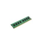 Kingston Technology ValueRAM Speichermodul 16 GB 1 x 16...