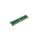 Kingston Technology ValueRAM Speichermodul 16 GB 1 x 16 GB DDR4 3200 MT/s 288-pin DIMM
